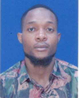 Student Image
